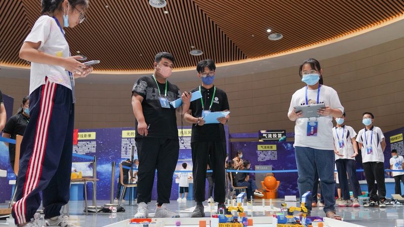 系统集成商生产厂家直销加盟，揭秘行业“金钥匙”**