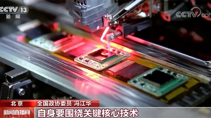 SaaS平台定制开发代理加盟：揭秘企业数字化转型新动力