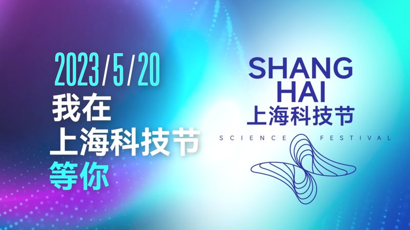 RPA应用案例：揭秘企业自动化转型的秘密武器