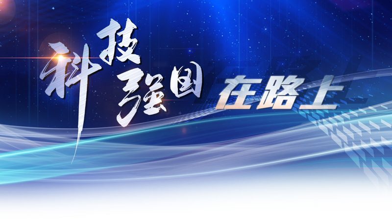 RPA代理加盟商需具备一定的技术实力，包括但不限于：