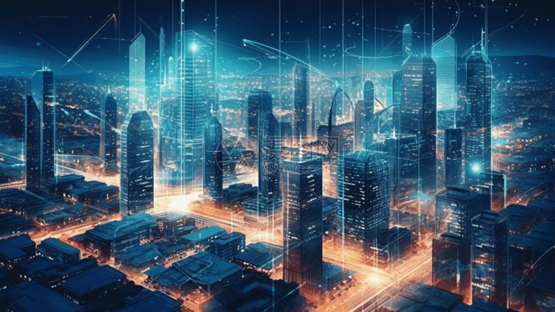 高新技术企业研发加计扣除，审计那些事儿**