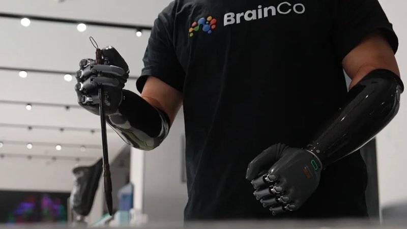 RPA Python自动化脚本定制：提升企业效率的秘密武器