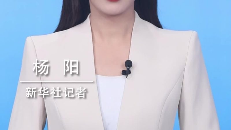 智能化改造报价单，如何精准解读？**
