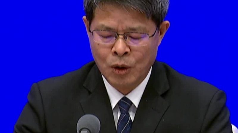大数据分析系统成本的构成与优化路径