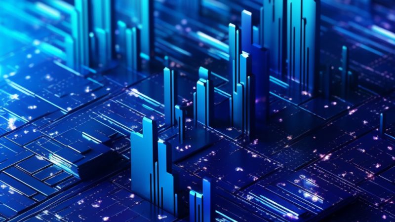 科技服务资质认证：关键参数与对比解析**