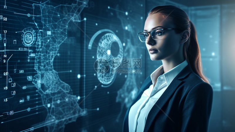 中小企业RPA软件：提升效率的关键选择