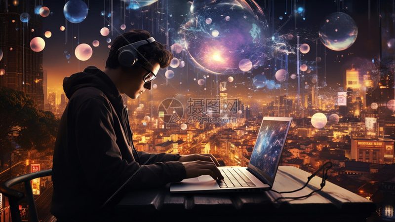 疫情数据可视化：揭秘其背后的技术奥秘与选型策略**