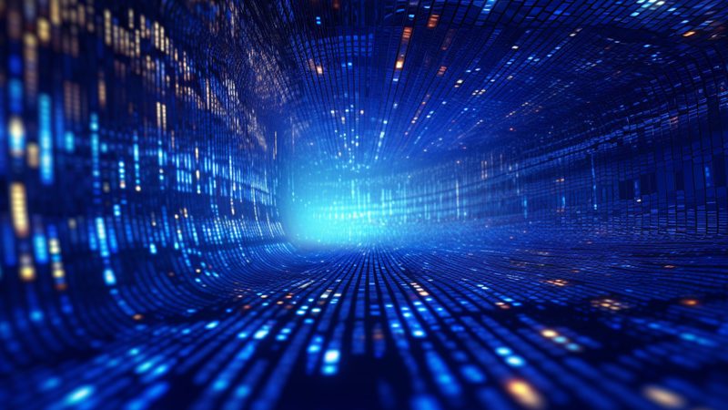 互联网技术应用场景与物联网：本质区别与实际应用