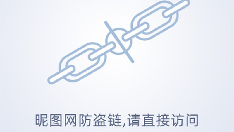 云原生架构实战教程对于初学者来说是适用的，原因如下：